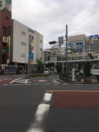 f:id:mamemame08:20200911211317j:image