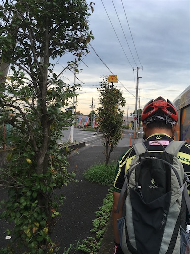 f:id:mamemame08:20200911211321j:image