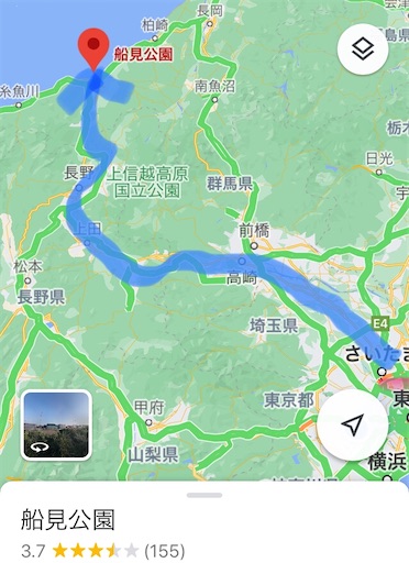 f:id:mamemame08:20201013205239j:image