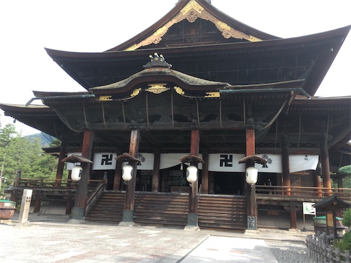 f:id:mamemame08:20210120142847j:image f:id:mamemame08:20210120142847j:image