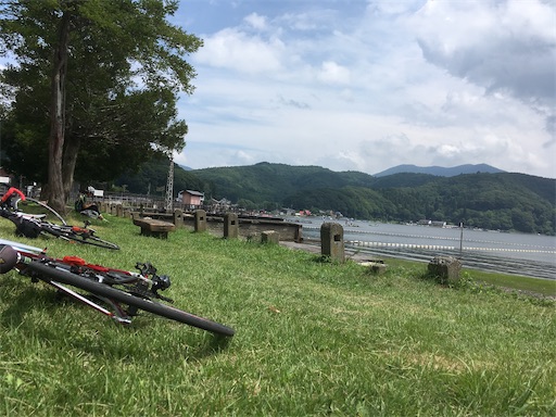 f:id:mamemame08:20220625095914j:image f:id:mamemame08:20220625095914j:image