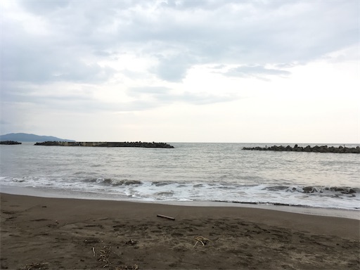 f:id:mamemame08:20220625095917j:image f:id:mamemame08:20220625095917j:image