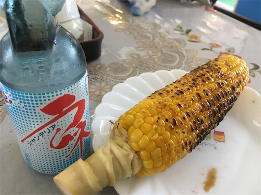 f:id:mamemame08:20220625095920j:image f:id:mamemame08:20220625095920j:image