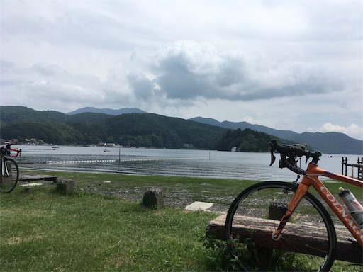 f:id:mamemame08:20220625205605j:image f:id:mamemame08:20220625205605j:image