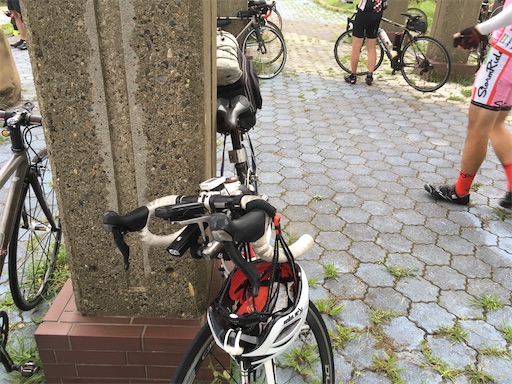 f:id:mamemame08:20220625205614j:image f:id:mamemame08:20220625205614j:image