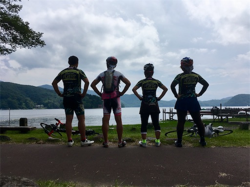 f:id:mamemame08:20220625205633j:image f:id:mamemame08:20220625205633j:image