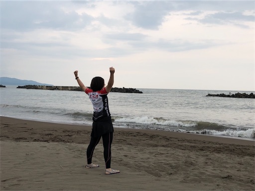 f:id:mamemame08:20220821231427j:image f:id:mamemame08:20220821231427j:image