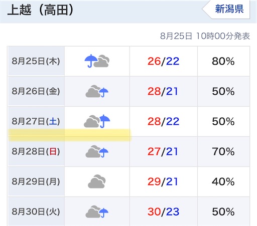 f:id:mamemame08:20220925001053j:image
