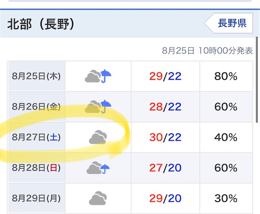 f:id:mamemame08:20220925001056j:image