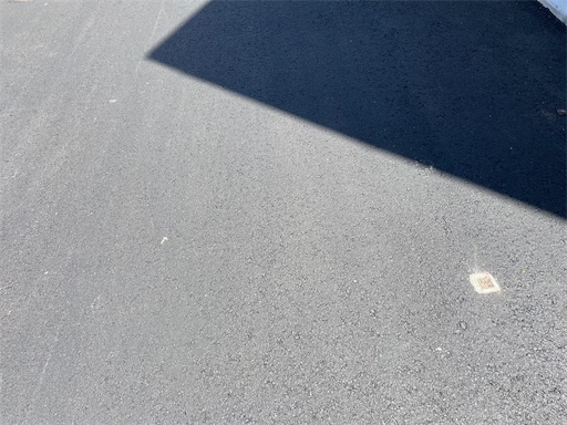 f:id:mamemame08:20230914083841j:image f:id:mamemame08:20230914083841j:image