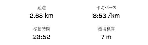 f:id:mamemame08:20240828105525j:image f:id:mamemame08:20240828105525j:image