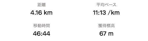 f:id:mamemame08:20240828105716j:image f:id:mamemame08:20240828105716j:image