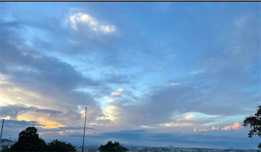 f:id:mamemame08:20240828105736j:image f:id:mamemame08:20240828105736j:image