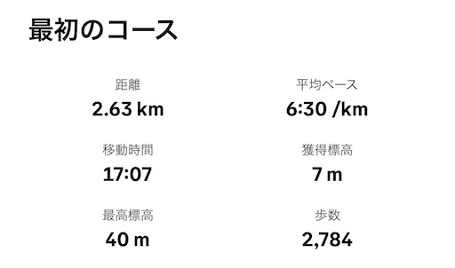 f:id:mamemame08:20260123213905j:image f:id:mamemame08:20260123213905j:image