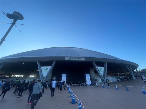 f:id:mamemame08:20260123215536j:image f:id:mamemame08:20260123215536j:image