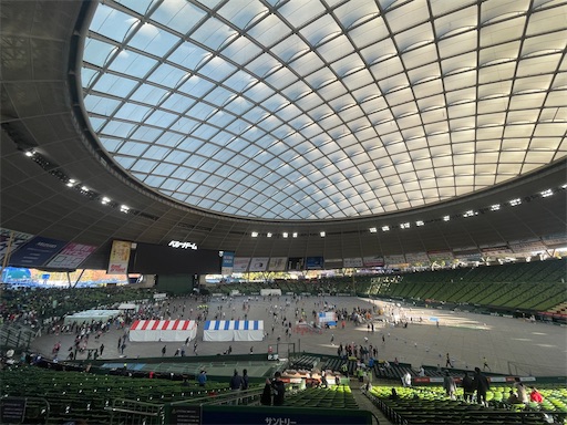 f:id:mamemame08:20260123215538j:image f:id:mamemame08:20260123215538j:image