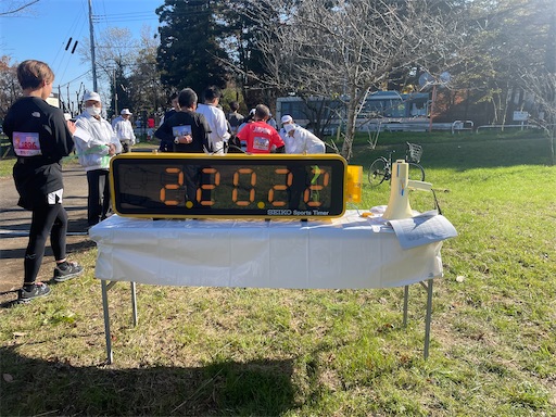 f:id:mamemame08:20260123215541j:image f:id:mamemame08:20260123215541j:image