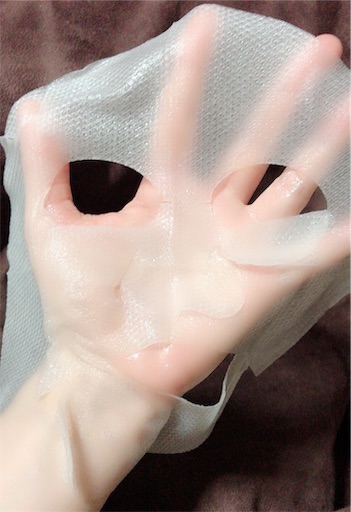 f:id:mamemame1965:20191120015217j:image f:id:mamemame1965:20191120015217j:image