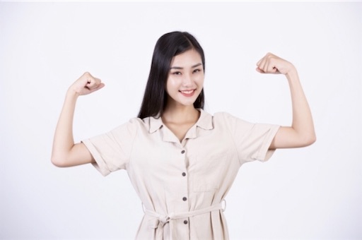 f:id:mamemame1965:20191128223210j:image