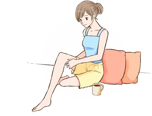f:id:mamemame1965:20191130212849j:image