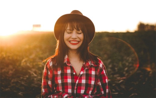 f:id:mamemame1965:20191130215421j:image