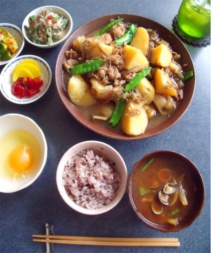 f:id:mamemame1965:20191201012631j:image