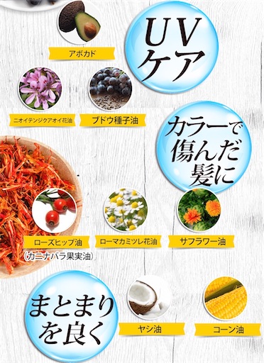 f:id:mamemame1965:20191217213404j:image