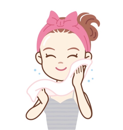 f:id:mamemame1965:20200203220059j:image