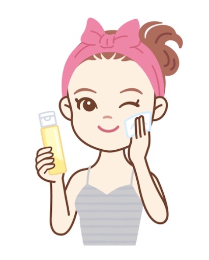 f:id:mamemame1965:20200203220127j:image