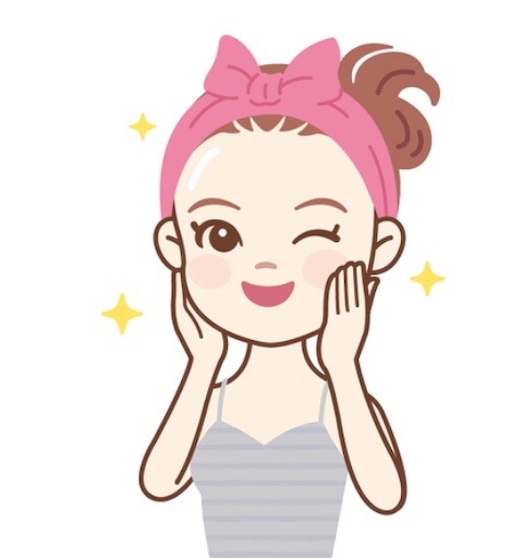 f:id:mamemame1965:20200203220155j:image