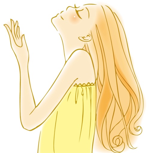 f:id:mamemame1965:20200218210523j:image f:id:mamemame1965:20200218210523j:image