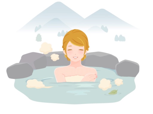f:id:mamemame1965:20200222235754j:image f:id:mamemame1965:20200222235754j:image