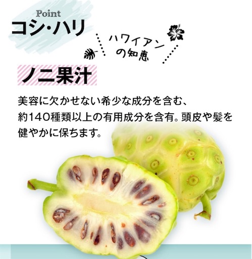 f:id:mamemame1965:20200225112158j:image f:id:mamemame1965:20200225112158j:image