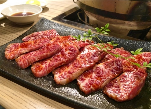 f:id:mamemame1965:20200325232118j:image f:id:mamemame1965:20200325232118j:image
