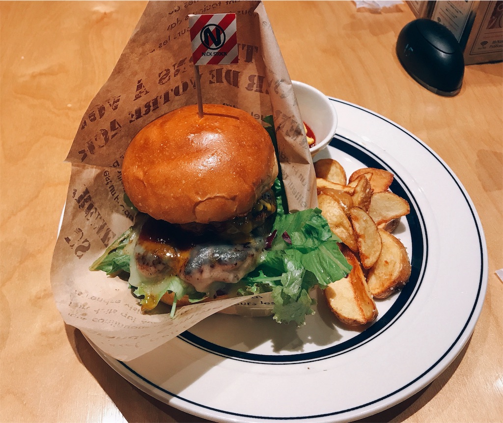 f:id:mamemamebeansmame:20190831042740j:image