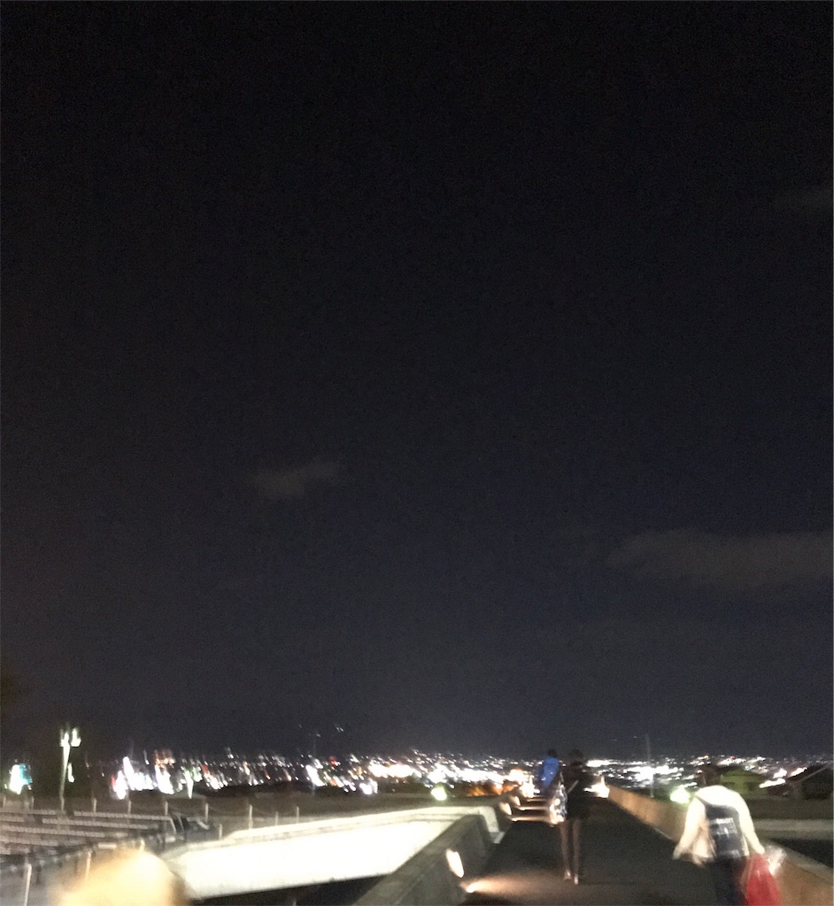 f:id:mamemamebeansmame:20191112234639j:image