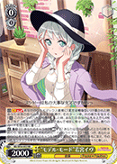 f:id:mamemiso01:20190116194537g:plain f:id:mamemiso01:20190116194537g:plain