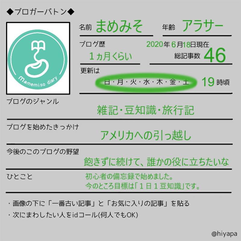 f:id:mamemisodiary:20200618110921j:plain