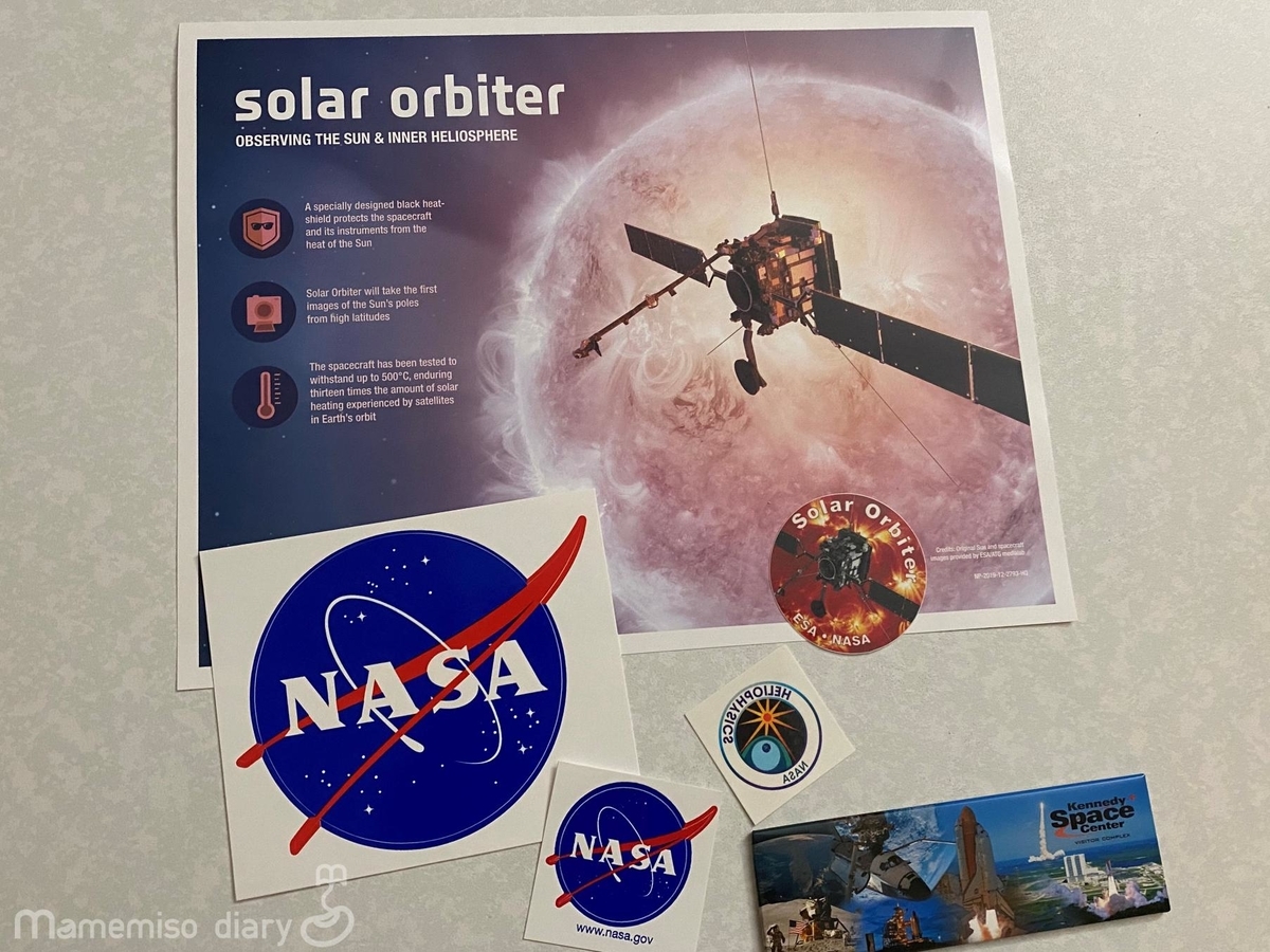 ケネディ宇宙センター 押えておきたい見どころまとめ | フロリダ観光