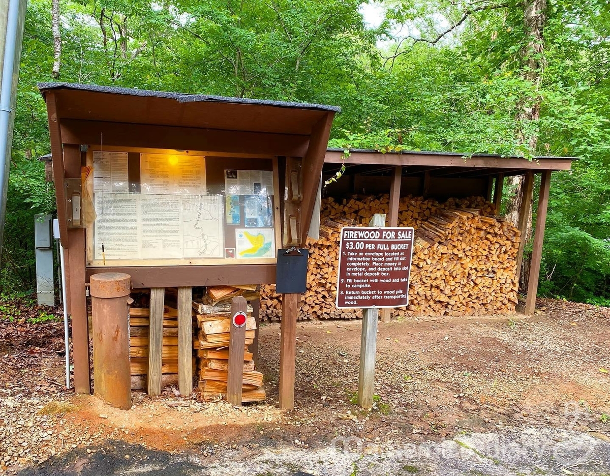 おすすめキャンプ場 in SC  Chau Ram County Parkキャンプサイト編 