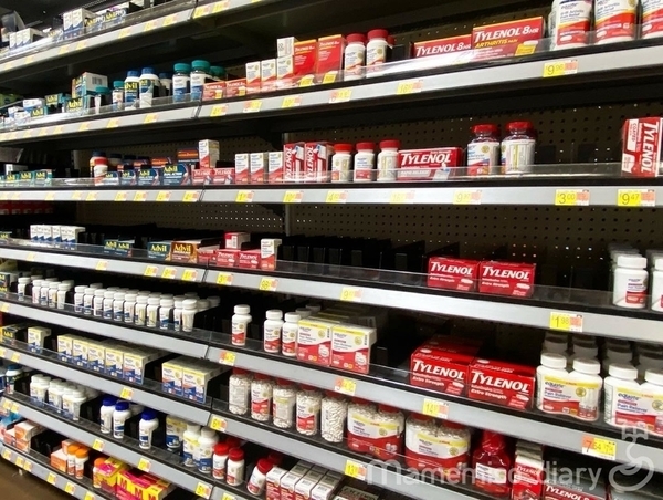 ウォルマート Walmart 世界最大スーパーの様子と使い方完全攻略 