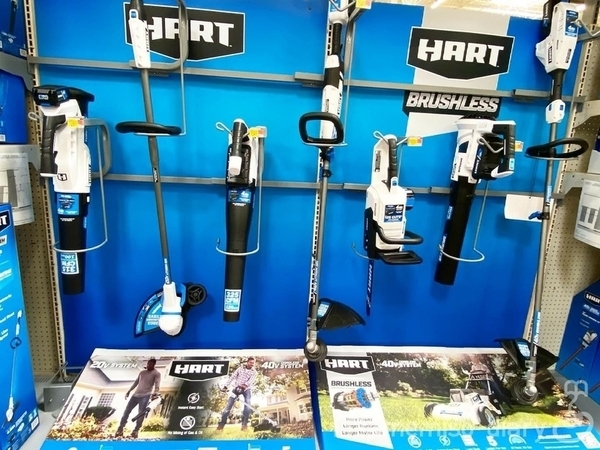 ウォルマート Walmart 世界最大スーパーの様子と使い方完全攻略 アメリカでお買い物 写真付き Mamemiso Diary ウォルマート Walmart 世界最大スーパーの様子と使い方完全攻略 アメリカでお買い物 写真付き Mamemiso Diary