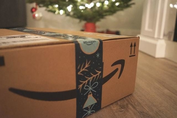 アメリカAmazon（アマゾン）の返品方法まとめ 【写真付き解説