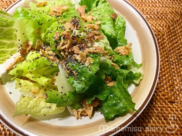 チアシードの食べ方と簡単レシピと特徴解説 アメリカで野菜を美味しく 写真あり Mamemiso Diary チアシードの食べ方と簡単レシピと特徴解説 アメリカで野菜を美味しく 写真あり Mamemiso Diary
