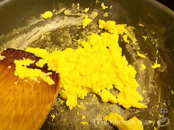 アメリカで売ってる紙パック入り溶きたまご「エッグビーターズ(Egg