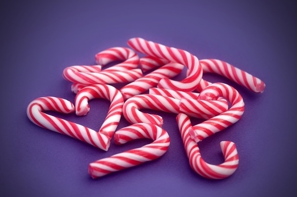 アメリカでクリスマスの時期に食べたい定番スイーツ&ドリンクまとめ