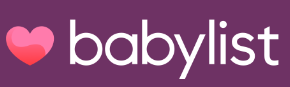babylist logo