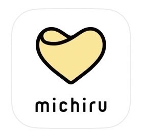 アプリのアイコン