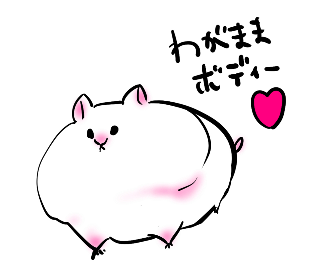 好き だっ た 人 が 夢 に 出 てき た