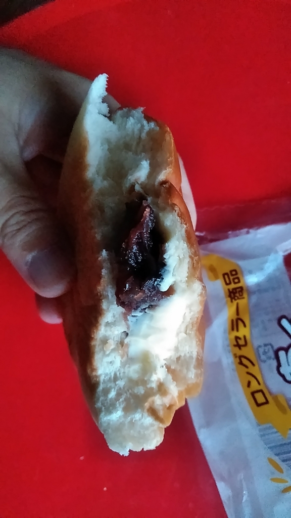 f:id:mamemuchi:20180812055710j:plain